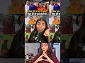 India News Fast Update | Aaj ka Viral News Update | Shock News: Ye kya ho gaya? Ep 08