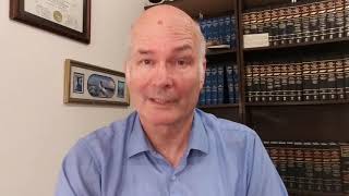 Probation Rule 9 How often can they test
