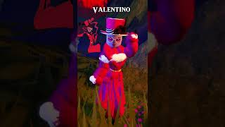 Hazbin hotel x Dti?? // #capcut #roblox #hazbinhotel #fypシ゚ #antizoo