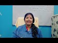 Promoters Jobs AP & Hyderabad #interview #placement #jobinterview #like #salesinterview #placement