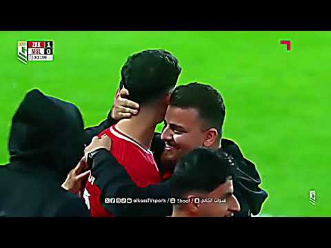 ZAKHO 1 0 AL MOSL ملعب زاخو الدولی 26 10 2025