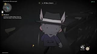 Honkai: Star Rail  - Trailblaze Mission - Whodunit