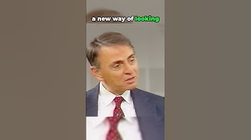 #shorts #Carl #Sagan #Waarom #Klimaat #Verandering #Geen #Paspoorten 🌍✈️ #wetenschap #geschiedenis