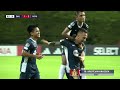 Krajcek completes second-half COMEBACK 😱 | 2023 SPL: Balestier Khalsa vs Hougang United