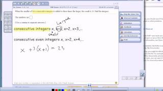 Sec 2.4 Problem 14