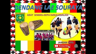 Dendang 2 Semalam Suntuk video hiburan, serta berita menarik lainnya
