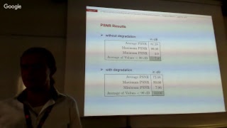 [OSPM-summit-17] A Hierarchical Scheduling Model for Dynamic Soft-Realtime Systems