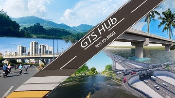 Hiệu chỉnh, tạo mới DIM, Tag, Bản Vẽ, Title Block, Tag Thép ...