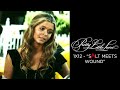 Pretty Little Liars - Spencer's Flashback Of Alison - 
