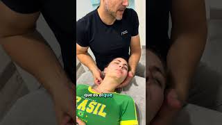 Por Qué Le Suenan Las Tripas?