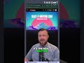 React Native 1.0: The Future of Mobile Development?