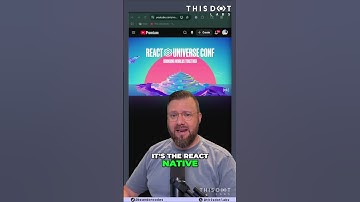 React Native 1.0: The Future of Mobile Development?