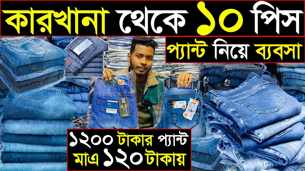 Anastasiya Melnikovaning erotik fotosuratlari BDSM qalam rasmlari