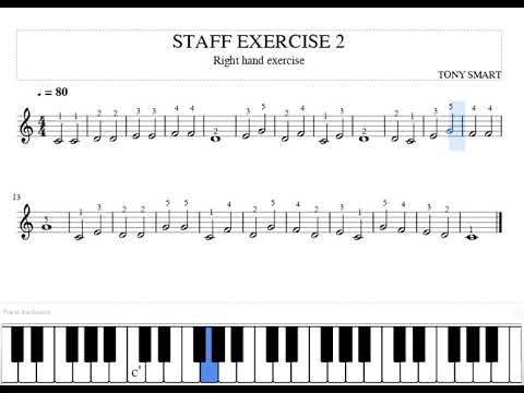 EXERCISE 2 - YouTube