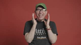 Celebrity Why Work at Penn-Mar? Net Worth