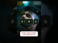 Daily Content की Tension खत्म करें | Ready Reels Bundle for Instagram Growth