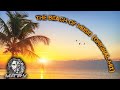 Matt V - The Beach of Music (Original Mix)