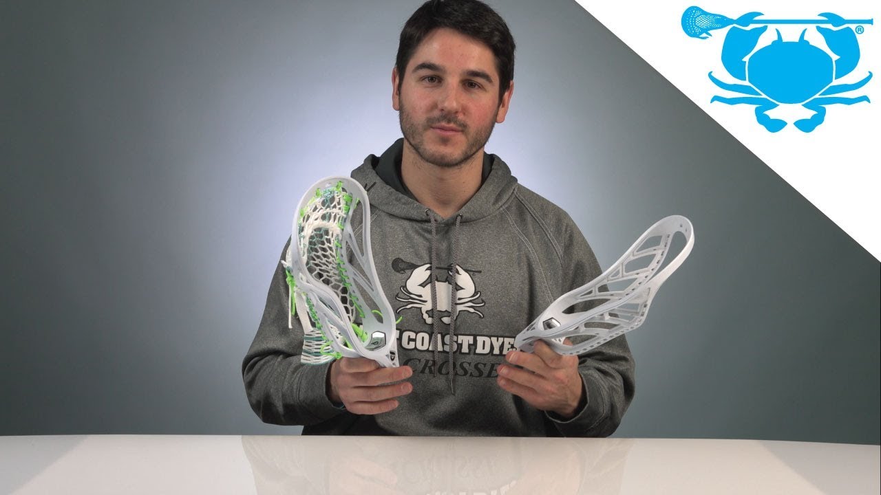 Review: Powell Pioneer 2