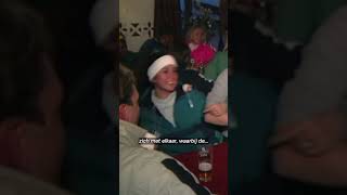 Après-ski of carnaval? | ANDERE TIJDEN
Het is carnaval! Vier t Laeve op anderetijden.nl!
Andere Tijden, het geschiedenisprogramma over (bijna) vergeten gebeurtenissen uit de recente geschiedenis. Andere Tijden wordt gemaakt door de NTR voor NPO2. Check anderetijden.nl voor de hele afleveringen. Après-ski of carnaval? | ANDERE TIJDEN