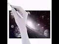 Physics is nature?| Physics: A Greek word? #Physicsorigin #Greekroots #Science