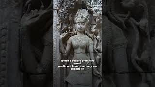 Kriya Yoga Retreat at Angkor Wat | Limited to 18 Participants
