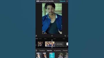 Rainbow velocity effect #editing #capcut #rainbow #abgraphicszone #shortvideos #capcutedit