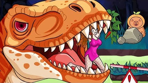 Tricky Twist Puzzle - Level 130 Rescue the beauty girl || Solution