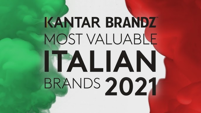 BrandZ Top Chinese Brands 2021: Most Valuable Vs. Global – China Internet  Watch