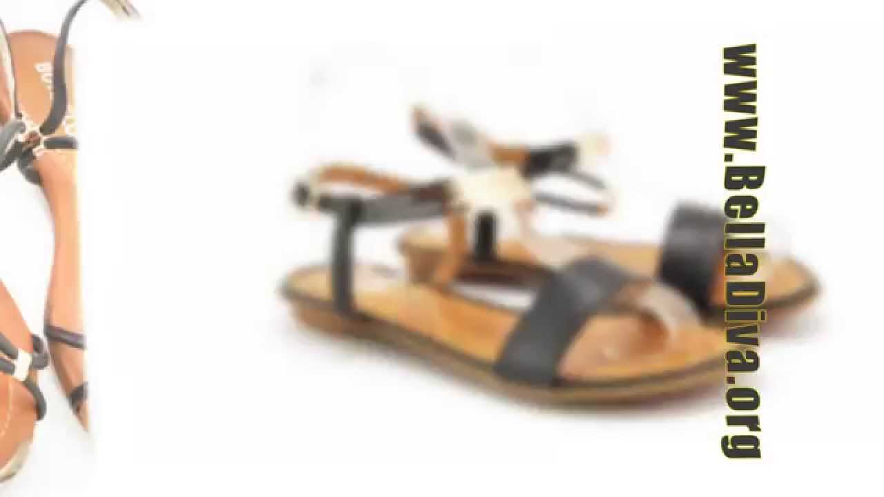 Sandale cu talpa joasa ieftine online