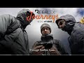 Vlog | Reeflex Journey Episode 3 | Azores