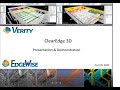 Webinar - Scan to BIM / Scan to As Built Verification