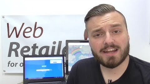 Free Amazon Research Tools: Software Walkthrough