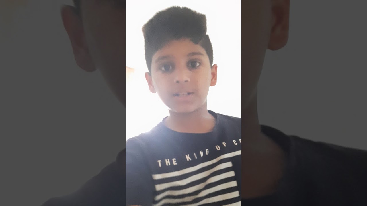 camera iphone 8 plus apk Bathing in blocks part 1
