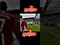 Ronaldo!!!