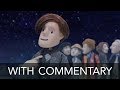 Doctor Puppet Commentary - Episode 8: The Twelfth Planet thumbnail