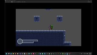 Full Dungeon Crawl concept Demo News