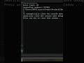 C++ | Euler project 'squarefree numbers' | CodeLearning