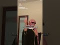 Memes for muslims 😂🤌
