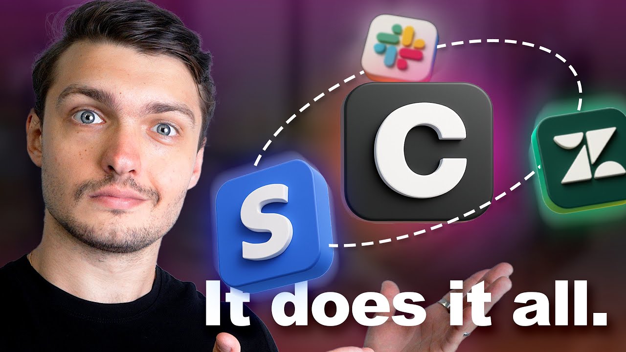 video