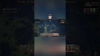 Manor Lords: Strategic Deployment for Schenfurt Battle #manorlords