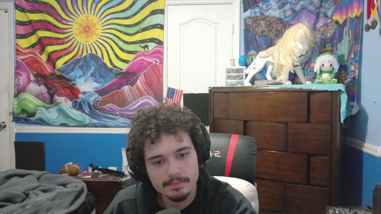 Primal Diet ROBLOX Game x2