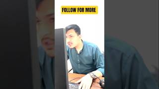 hum pathan hai sahib🔥 pathan attitude status🔥 pathan whatsapp status🔥 #fyp #trending #viralshorts