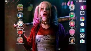 LOOK HOW FAST I CAN GO!!!! | Piano Tiles 2 screenshot 5