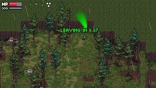 ZERO Sievert Hardmode S4 E08