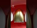 Why Do Some People Prefer Gold Tooth Over Porcelain рџ Short Goldtooth Creativelearning3d Why Do Some People Prefer Gold Tooth Over Porcelain рџ Short Goldtooth Creativelearning3d
