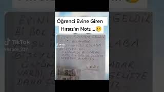 Lan Dolabı Yeni Aldığım Için Boştu Normalde Dopdoluydu