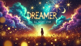Download Lagu PSYTRANCE EMOTIONAL LOVE MIX – DREAMER | DJ NIGHTSTAR MP3