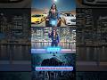 Nichelle Royale-THE ILLEST #hiphopmusic #musicgenre #musicstyle #hiphop
