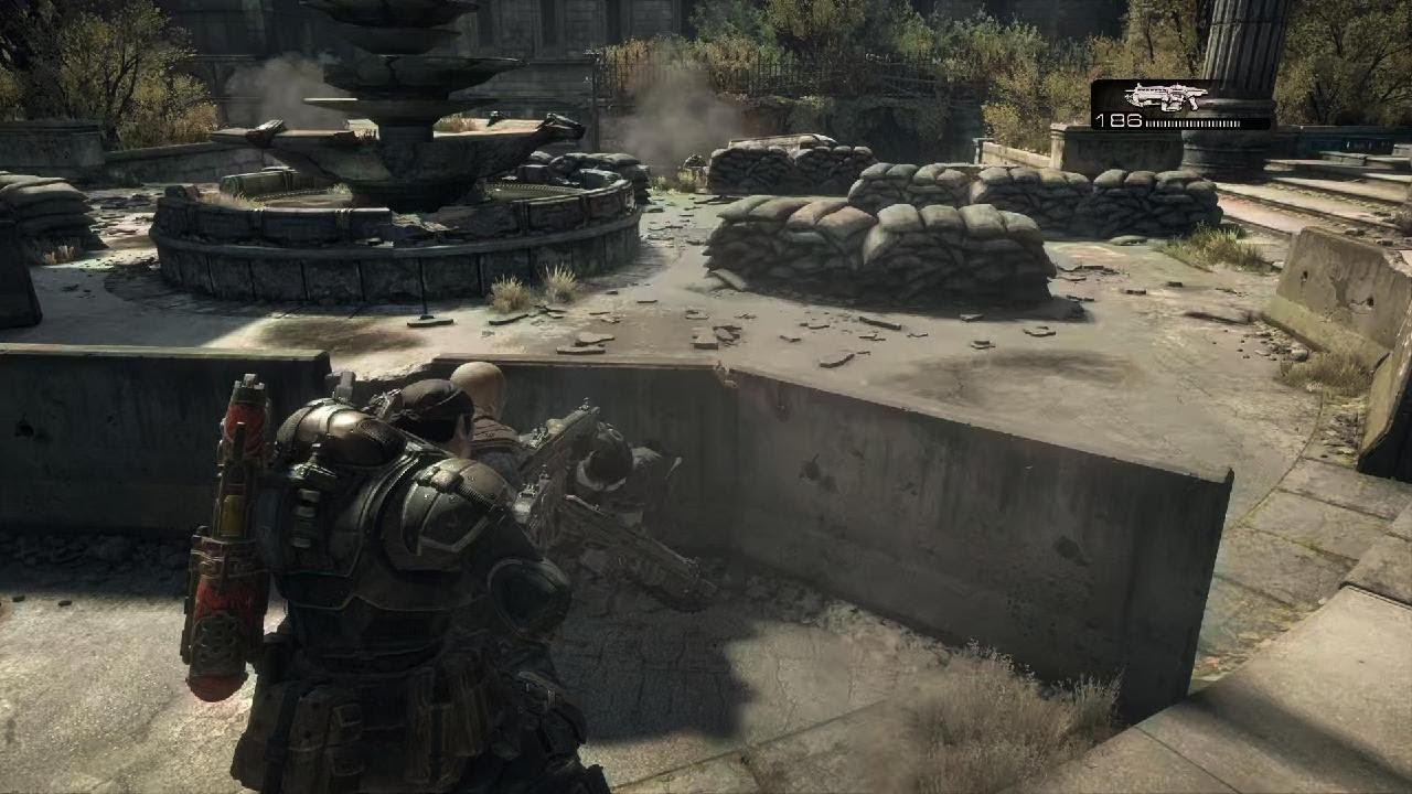 Gears of War: Reloaded_20260101150125