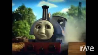 Talk To The Flowers From The Mr Men Show X Thomas Youre The Leader